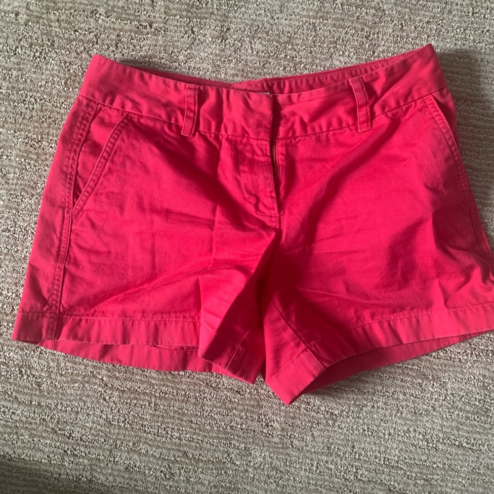 Vineyard Vines shorts size 2